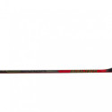 Bauer Vapor Junior 1058978 Composite Stick (030)