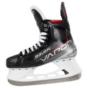 Bauer Vapor 3X Int Hockey Skates 1058344 (06.5)