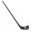 Bauer Vapor Junior 1058978 Composite Stick (030)