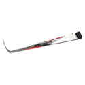 Bauer Vapor Hyperlite Int 1058553 Composite Stick (065)