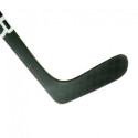 Bauer Vapor Hyperlite Int 1058553 Composite Stick (065)