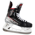 Bauer Vapor 3X Sr 1058343 Hockey Skates (11.0)