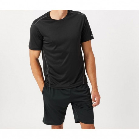 Bauer Vapor Team Tech Tee Sr M 1056793 (XL)