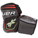 Bauer Vapor 2X Pro Jr 1056609 Hockey Elbow Pads (M)