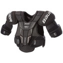 Bauer Pro Series Sr M 1056557 Hockey Shoulder Pads (M)