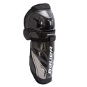 Bauer Pro Series Sr 1056561 Hockey Shin Guards (17")