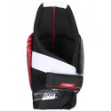 Bauer NSX Jr 1054694 Hockey Elbow Pads (L)