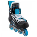 Bauer RH RSX Sr 1053753 Hockey Skates (10.0R)