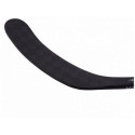 Bauer Supreme 2S Pro GripTac &#39;18 1054175 Composite Stick (087)