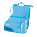 Tempish Skate Bag Sr 102000172033 (fioletowy)