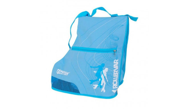 Tempish Skate Bag Sr 102000172033 (fioletowy)