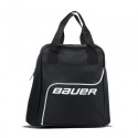 Bauer &#39;14 Disc Bag 1043311 (czarny)