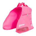 Tempish Skate Bag Sr 102000172033 (fioletowy)