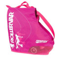 Tempish Skate Bag Sr 102000172033 (fioletowy)