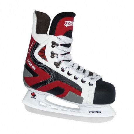 Tempish Rental R26 Hockey Skates 1300000205 (41)