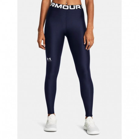 Under Armour W 1383559-410 Leggings (XS)