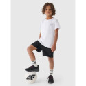 Set 4F M 4FJWAW24TAPSM022-20S (146/152)
