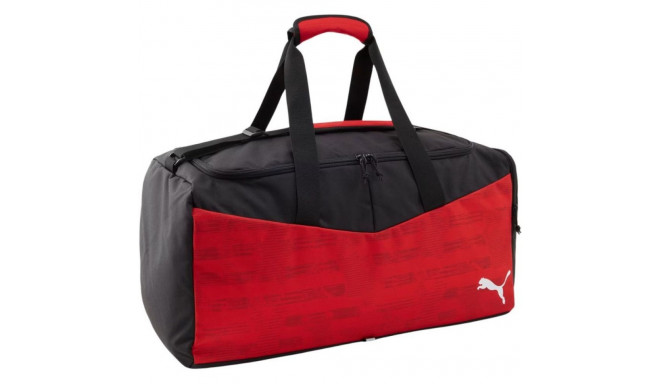 Puma individualRISE Medium bag 90578 03