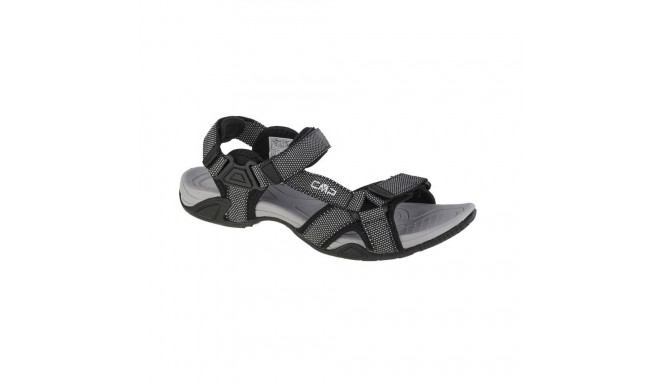 Sandals CMP Hamal Hiking Sandal M 38Q9957-U901 (45)