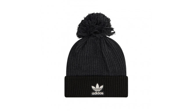 Adidas Adicolor Collegiate Pom Beanie H35510 (OSFW)