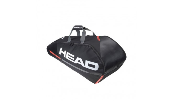 Head Tour Team 6R tennis bag 283482