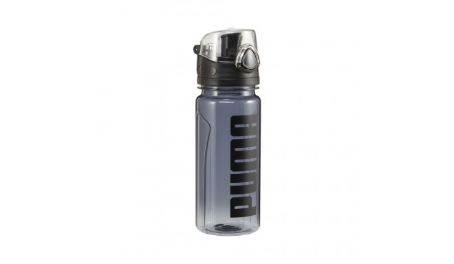 Puma TR core water bottle 53813 25