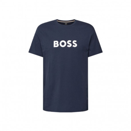 Boss Beachwear Regular T-shirt M 33742185 (XXL)