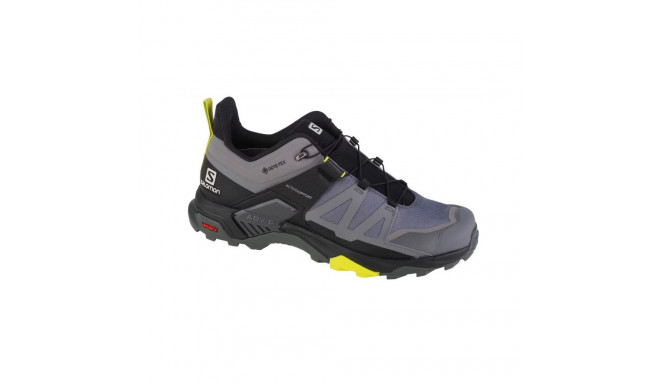 Salomon X Ultra 4 GTX M 416229 shoes (45 1/3)