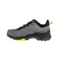 Salomon X Ultra 4 GTX M 416229 shoes (45 1/3)