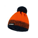 Alpinus Mutenia Hat Melange M TT43841 (S/M)