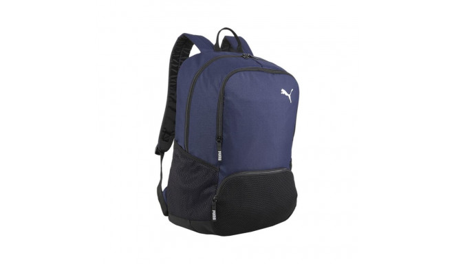 Puma Team Goal Premium backpack 90458 05