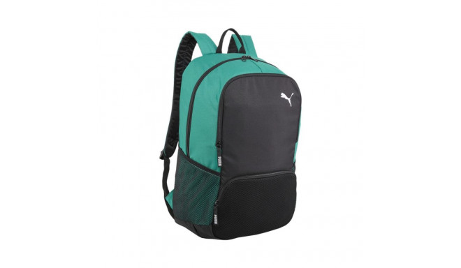 Puma Team Goal Premium backpack 90458 04