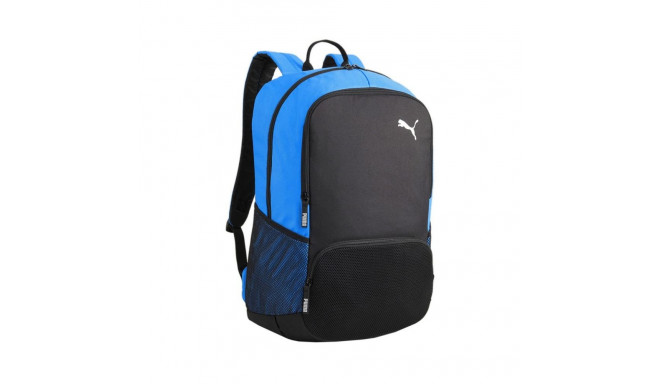 Puma Team Goal Premium backpack 90458 02