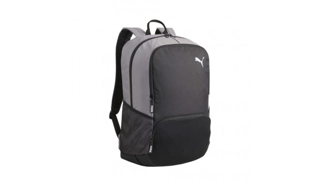 Puma Team Goal Premium Backpack 90458 06