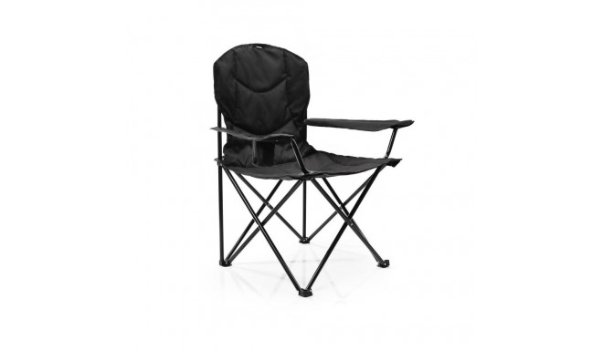 Meteor Hiker 16523 folding chair (uniw)