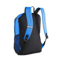 Puma Team Goal Premium backpack 90458 02