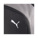 Puma Team Goal Premium backpack 90458 06