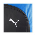 Puma Team Goal Premium backpack 90458 02
