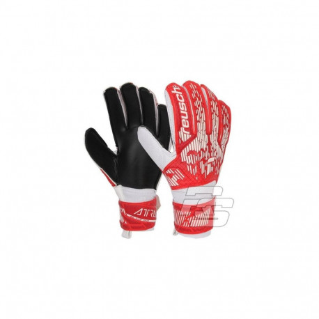 Reusch Attrakt Solid Gloves M 54 70 016 8905 (10)