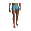 Men&#39;s swimming trunks adidas Solid M IU1879 (4)