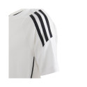 Adidas Tiro 24 Sweat Jr T-shirt IR9358 (152cm)