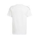 Adidas Tiro 24 Sweat Jr T-shirt IR9358 (152cm)