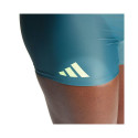 Men&#39;s swimming trunks adidas Solid M IU1879 (4)