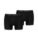 Puma Everyday Basic 2p M boxers 938320 02 (S)