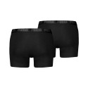 Puma Everyday Basic 2p M boxers 938320 02 (S)