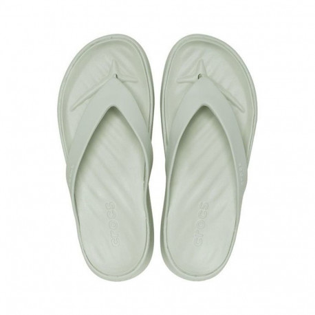 Crocs Getaway Flip Flip-Flops W 209589 3VS (38-39)