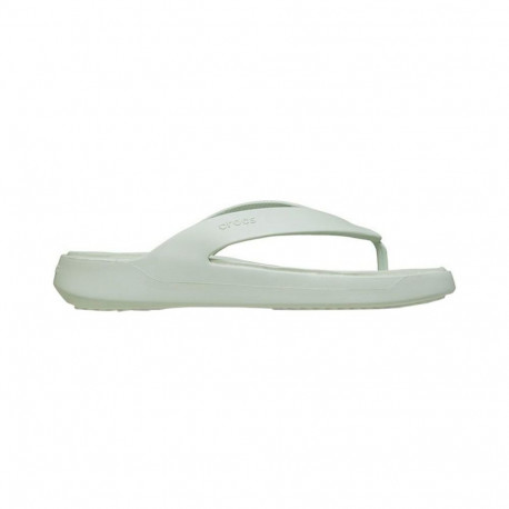 Crocs Getaway Flip W 209589 3VS flip-flops (36-37)