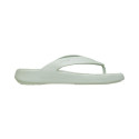 Crocs Getaway Flip W 209589 3VS flip-flops (39-40)