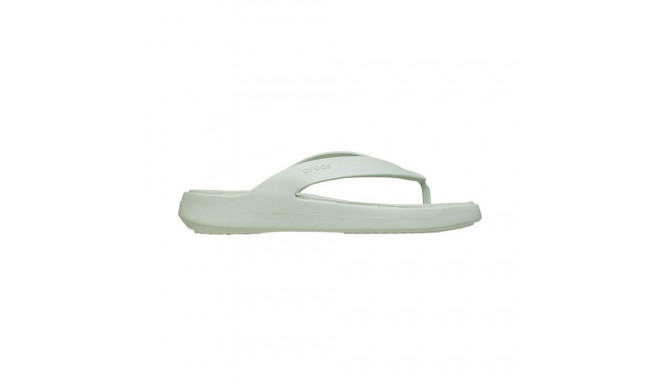 Crocs Getaway Flip Flip-Flops W 209589 3VS (39-40)