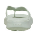 Crocs Getaway Flip W 209589 3VS flip-flops (39-40)